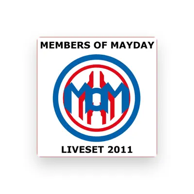 Listen to Members of Mayday, watch music videos, read bio, see tour dates & more!