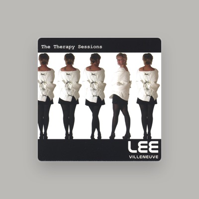 Listen to Lee Villeneuve, watch music videos, read bio, see tour dates & more!