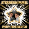 Sternenhimmel (Party Mix)