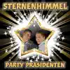 Sternenhimmel (Party Version)