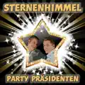 Sternenhimmel (Party Version)