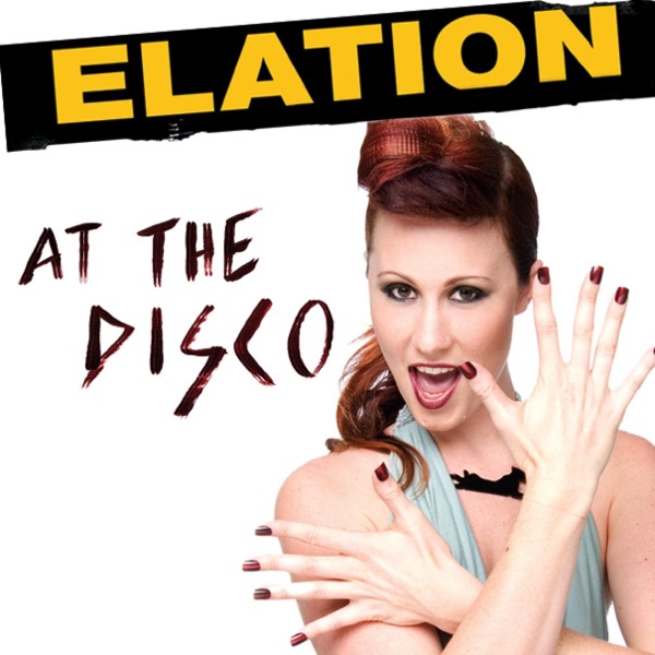 At the Disco