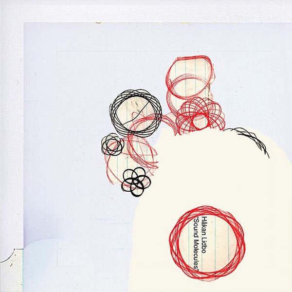 Sound Molecules (Vinyl)