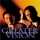 Greater Vision-The Walls Come Down
