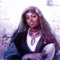 Vedma. Gypsy Black Magic Woman - Andrei Krylov lyrics
