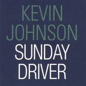 Sunday Driver