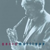 This Is Jazz, Vol. 18 - Gerry Mulligan