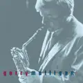 Gerry Mulligan