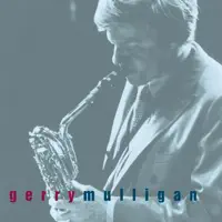 Line for Lyons — Gerry Mulligan