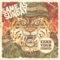 Swing Low - Same As Sunday lyrics