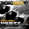 Raise Me Up (Marco Fedez Rmx) - Down Tools lyrics