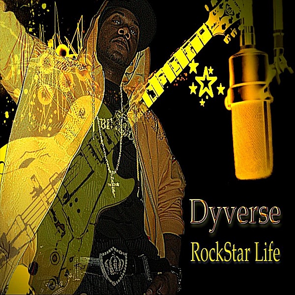 Rockstar Life