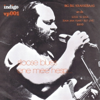 Stoose Blues - Big Bill Krakkebaas & Sock 'n Soul (Ram Jam Funky But Live) Band