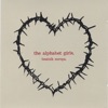 The Alphabet Girls