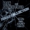 Majouse (Andrew Puber & Iron Remix) - D.F.P. lyrics