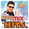 Eddy Herrera - Pégame Tu Vicio