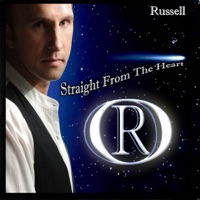 Straight from the Heart - Russell