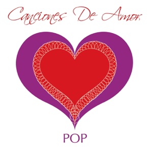 Tu Corazon (A Duo Con Alejandro Sanz)
