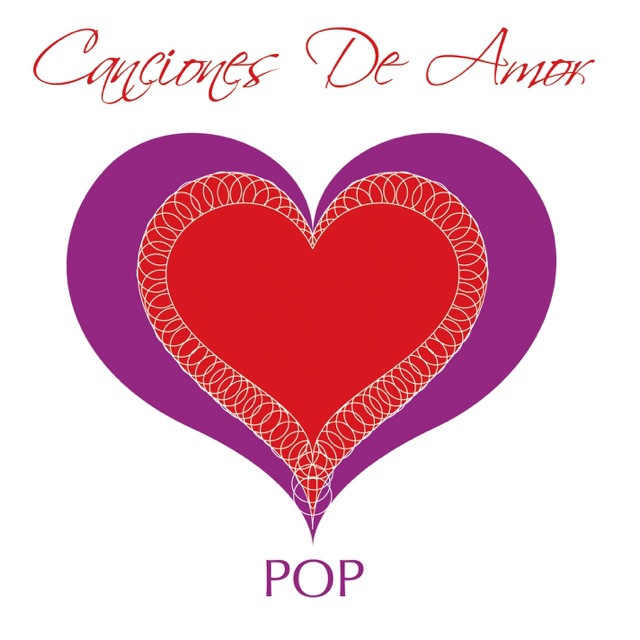 Tu Corazon (A Duo Con Alejandro Sanz)