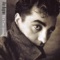 Sweet, Sticky Thing - Alex Bugnon lyrics