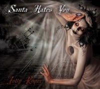 Nothing's Gonna Be Alright