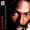 Track: Buju Banton - How The World A Run