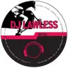 DJ Lawless - Sex Toys (Discotronic Remix Edit)