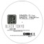 Aux 88 Presents Black Tokyo feat. Black Tokyo - EP