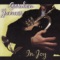 One Nation Under a Groove - Gordon James lyrics