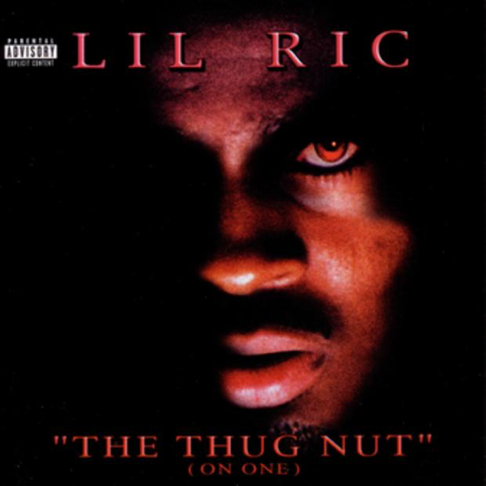 【2025年新作】 Lil Music Apple - Ric 洋楽