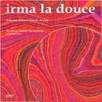 Irma la Douce - EP