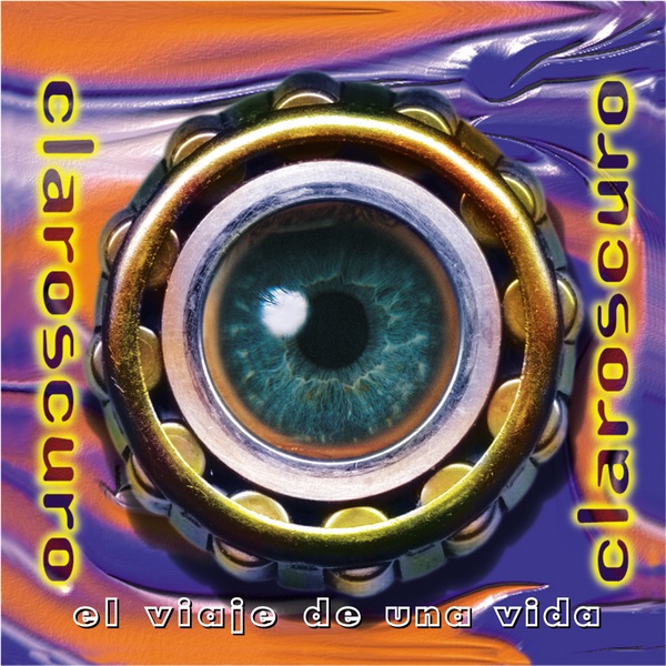 El Viaje de una Vida