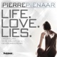 Life Love Lies Single