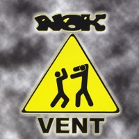 Vent - Nok