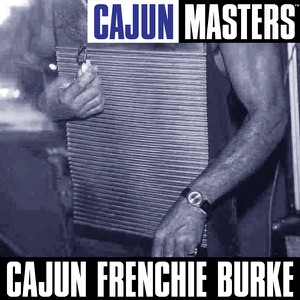 Cajun Masters