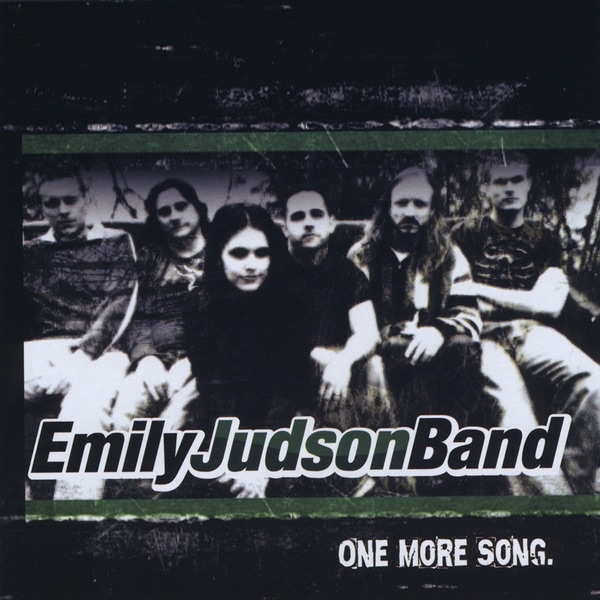 One More Song