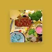 Hör dir Goto80 an, schau dir Musikvideos an, lies die Biografie, finde Tourdaten und mehr!