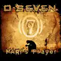 Seven
