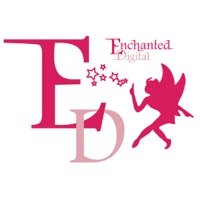 Sealed For Freshness - Single - Mini Minx & Gem Stone