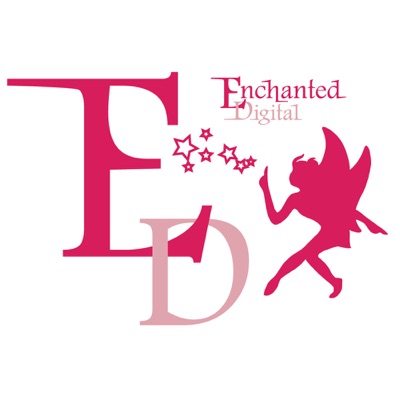 Sealed For Freshness - Single