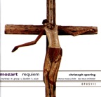 Requiem, K 626: I. Introitus - Requiem
