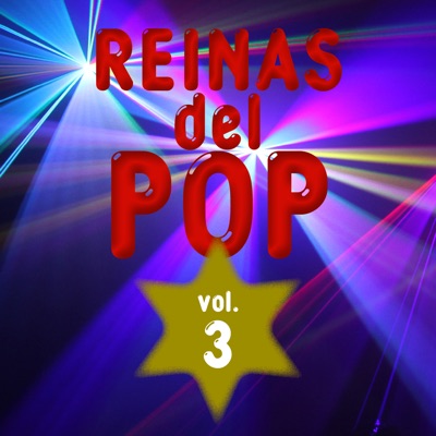 The Laidies Pop Band - Waka Waka (Esto Es África)
