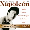 Jose Maria Napoleon - 30 años