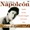 Jose Maria Napoleon - Deja [g8r]