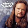 Travis Tritt - Modern Day Bonnie and Clyde artwork