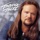Travis Tritt - It's a Great Day to Be Alive