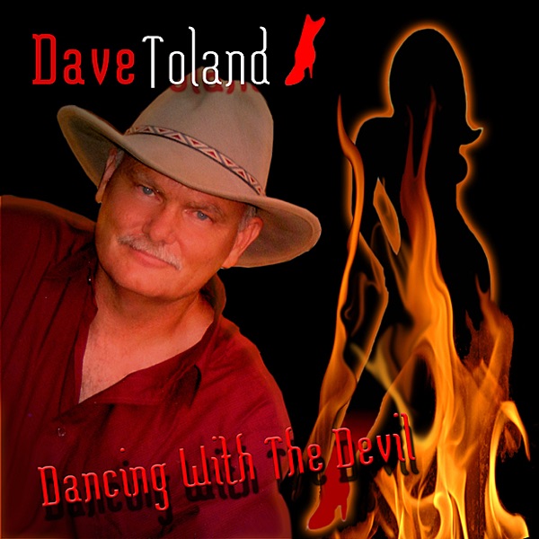 Dancing With the Devil