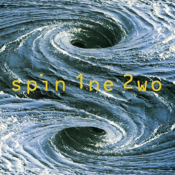 Spin 1Ne 2Wo