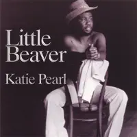 DO RIGHT MAN — LITTLE BEAVER