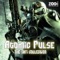Monster DNA (Atomic Pulse Remix) - Atomic Pulse lyrics